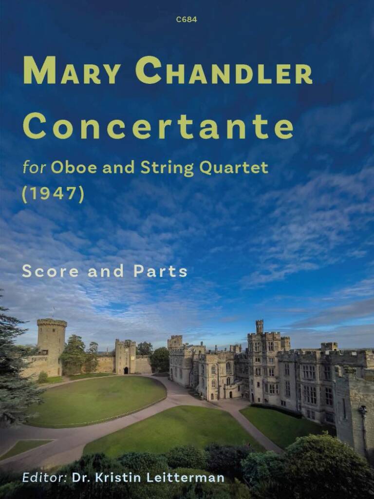 Concertante